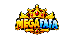 bocoran rtp slot semua situs
